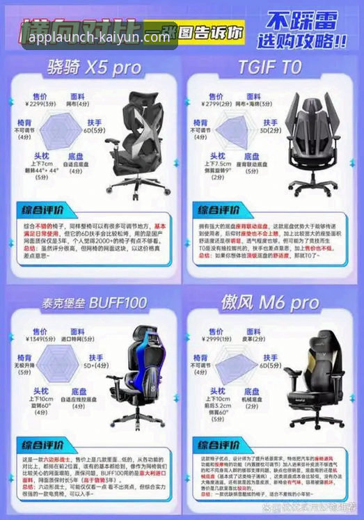 kaiyun体育平台下载指南背后的真相：从入口到体验的深度解析