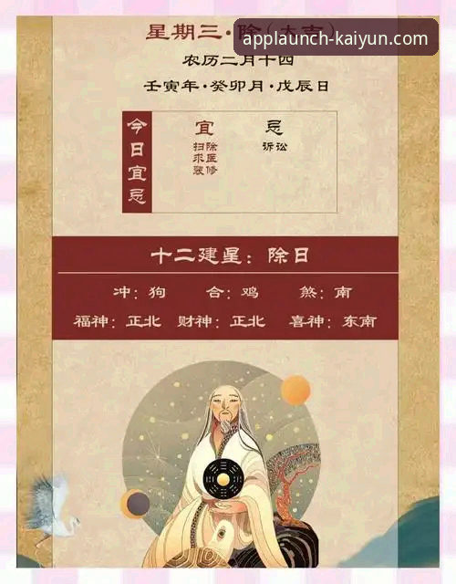 2026kaiyun软件下载全面指南