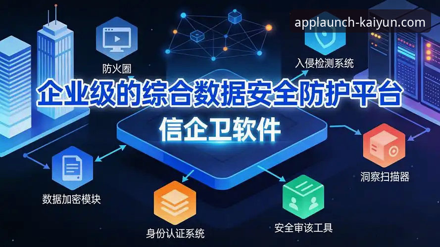 kaiyun体育平台手机版下载安全全面解析：官方渠道与风险规避深度分析