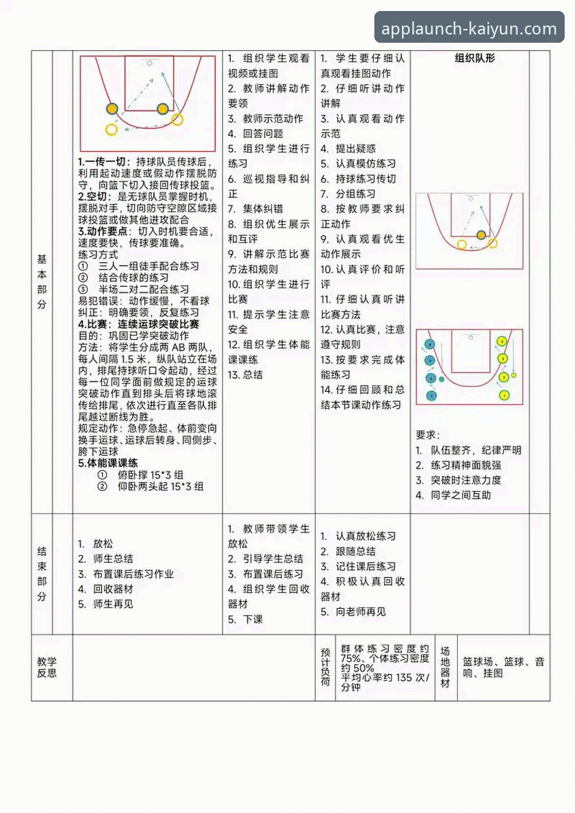 从爆冷到洞察：如何通过体育平台深度复盘CBA关键战役的完整指南