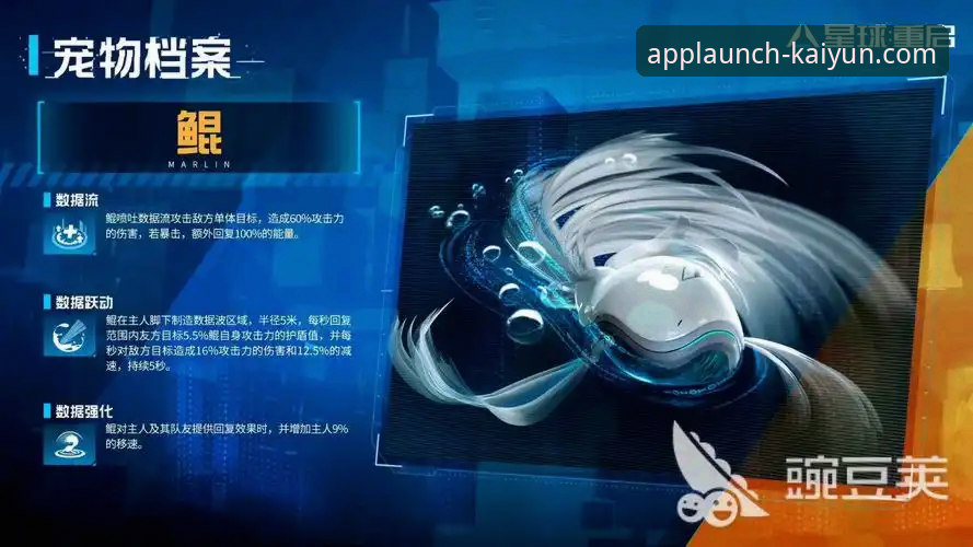 kaiyun体育平台官方应用下载与体验全面评测：从入口到体验的深度解析