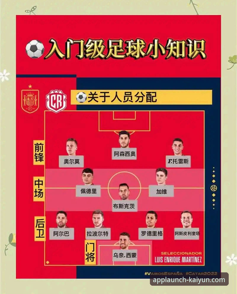 掌握高效观赛与信息获取的实用指南：以利物浦足总杯晋级为例