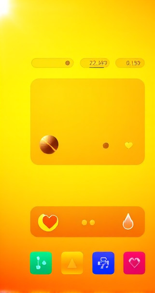 即刻开启，轻松畅玩