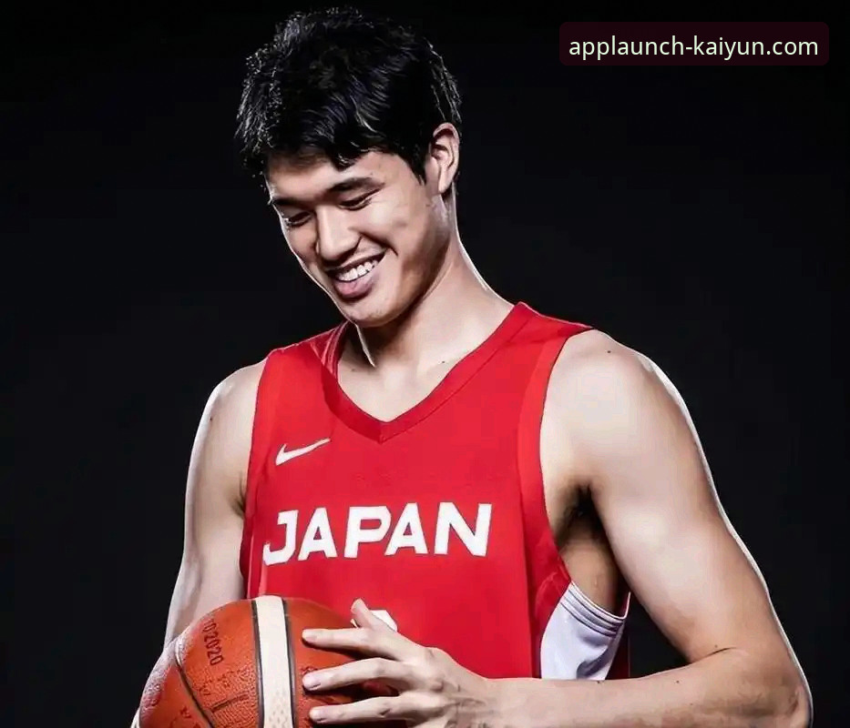 中国男篮91-81力克澳大利亚，王俊杰23分闪耀全场——kaiyun体育平台深度分析这场热身赛的亮点与启示