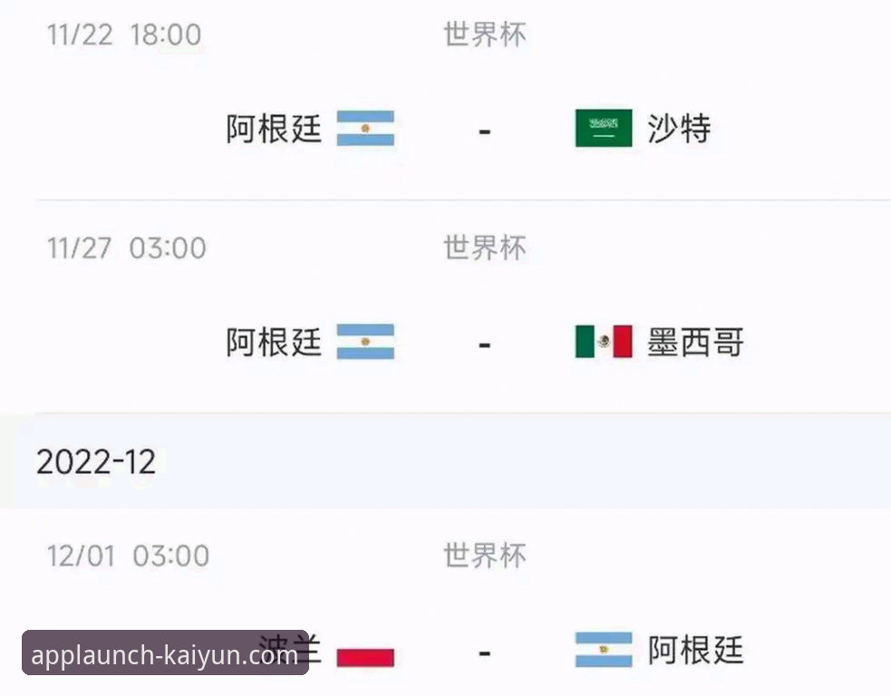 阿根廷新星重伤无缘世界杯事件详解