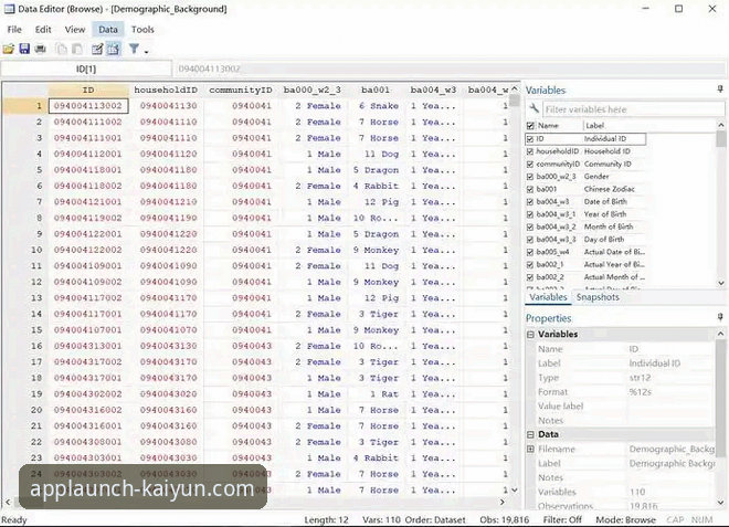 从骑士魔术激战，解析kaiyun官网APP的实时数据追踪实用技巧